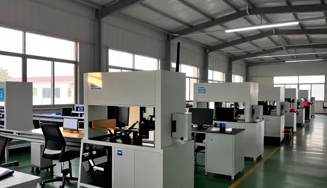 抚顺隆烨化工有限公司