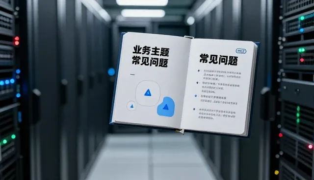 增塑剂在不同环境下的性能表现与适用条件