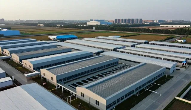 精细化学品在工业领域的稳定性应用分析