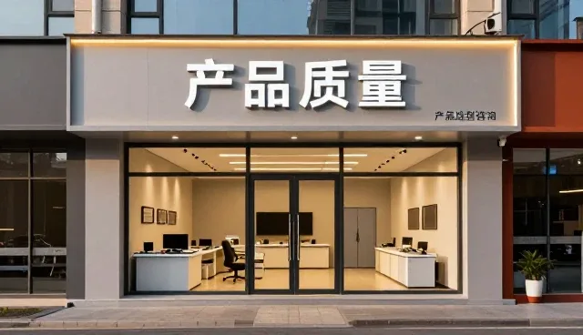 增塑剂性能差异对材料加工条件的影响分析