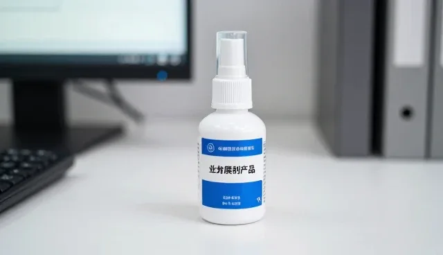 使用高效脱模剂需要关注哪些方面？