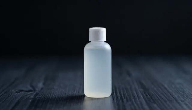 高效脱模剂在现代工业中的应用与维护策略