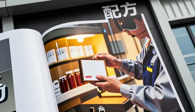 售后服务化工产品怎么做得更稳：化工材料一线经验